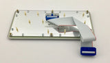 GE OEC 9375-00088-001/E Miniview 6800 C-Arm Control Panel GE
