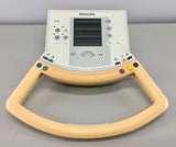 Philips Diagnost 451220201193 Control Grip Philips