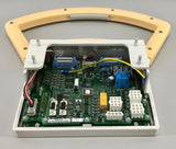 Philips Diagnost 451220201193 Control Grip Philips