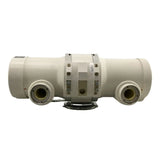 Philips Diagnost 980660130002 Imaging Tube Philips