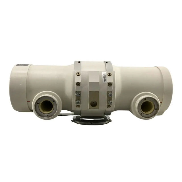 Philips Diagnost 980660130002 Imaging Tube Philips