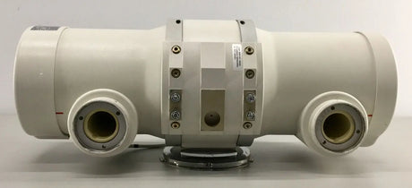 Philips Diagnost 980660130002 Imaging Tube Philips