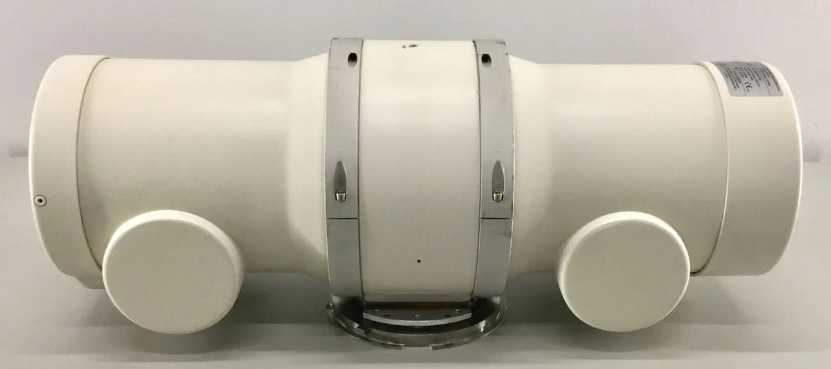 Philips Diagnost 980660130002 Imaging Tube Philips