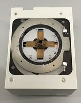 Philips Diagnost 989601022181 Collimator DOM: Jan 2005 Philips