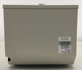 Philips Diagnost 989601022181 Collimator DOM: Jan 2005 Philips