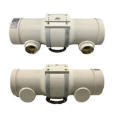 Philips 980620670102 Imaging X-Ray Tube Philips