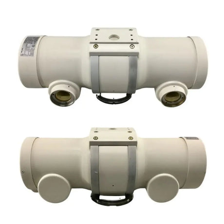 Philips 980620670102 Imaging X-Ray Tube Philips