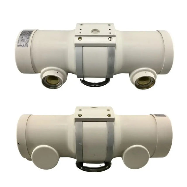 Philips 980620670102 Imaging X-Ray Tube Philips