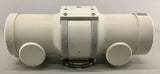 Philips 980620670102 Imaging X-Ray Tube Philips