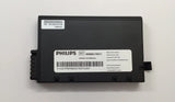 Philips Pagewriter 989803170371 Single Battery PW-TC Series Philips