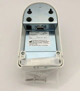 GE 2367074-2 Hand Switch Support For Innova 2100 Cath / Angio GE