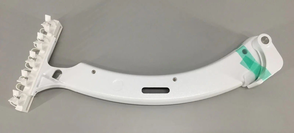 GE Datex-Ohmeda 1011-8336-000 Cable Management Arm GE Datex Ohmeda