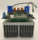 Philips Bucky Optimus 65 System Generator Board 451210809743 Philips