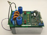 Philips Bucky Optimus 65 System Generator Board 451210809743 Philips
