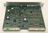 Philips 451210809104 Bucky Optimus 65 System PCB KV Control 4 Board Philips