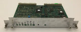 Philips 451210809104 Bucky Optimus 65 System PCB KV Control 4 Board Philips