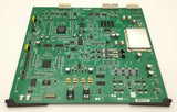 Toshiba Aplio XG SSA-790A PM30-35066 MC Board Toshiba