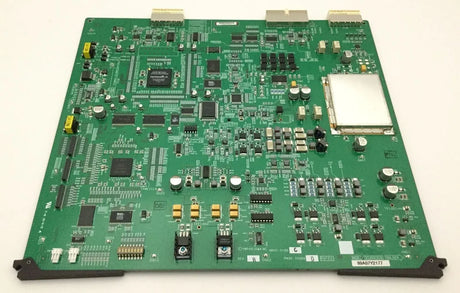 Toshiba Aplio XG SSA-790A PM30-35066 MC Board Toshiba