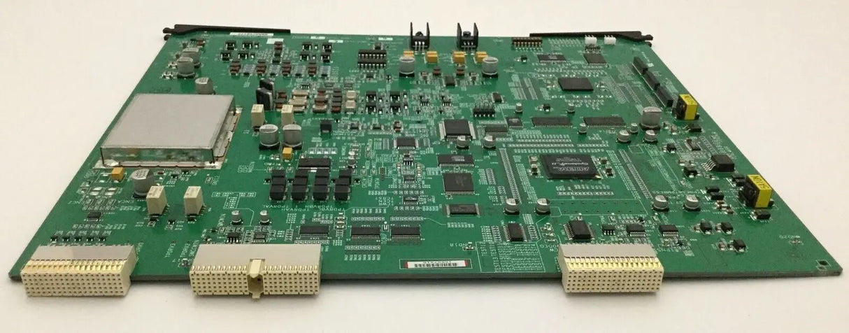 Toshiba Aplio XG SSA-790A PM30-35066 MC Board Toshiba
