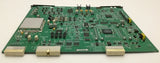 Toshiba Aplio XG SSA-790A PM30-35066 MC Board Toshiba