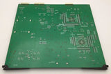 Toshiba Aplio XG SSA-790A PM30-35066 MC Board Toshiba