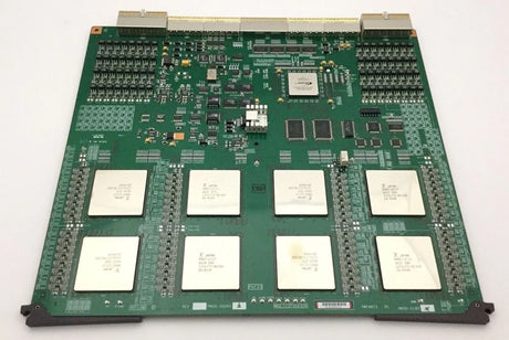 Toshiba Aplio XG SSA-709A PM30-35065 RC PCB Board Toshiba