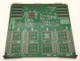 Toshiba Aplio XG SSA-709A PM30-35065 RC PCB Board Toshiba