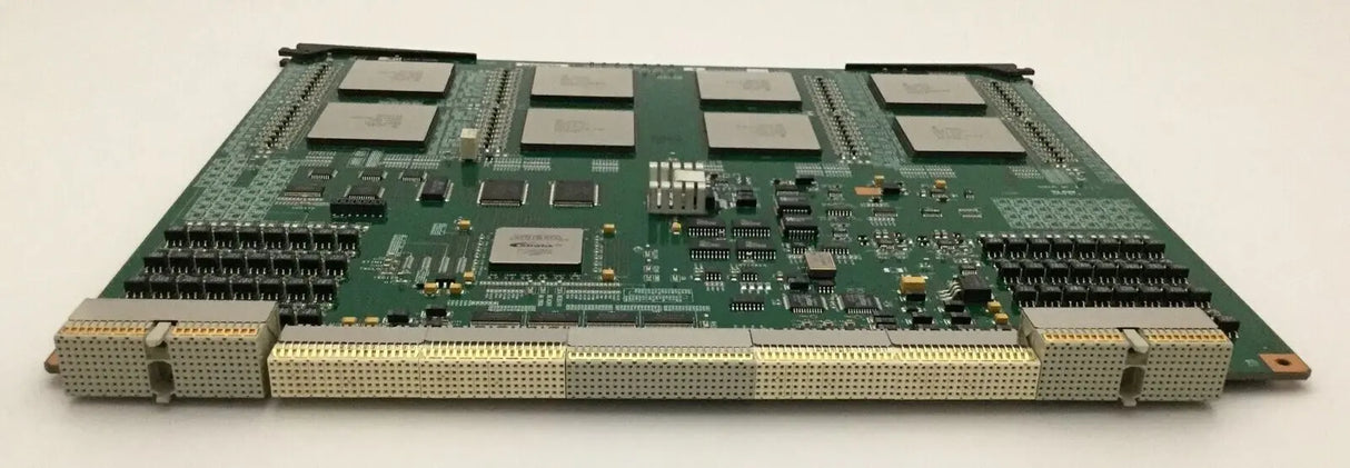 Toshiba Aplio XG SSA-709A PM30-35065 RC PCB Board Toshiba