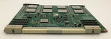 Toshiba Aplio XG SSA-709A PM30-35065 RC PCB Board Toshiba