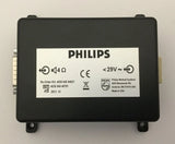 Philips Medical Systems 453564046781 Remote Audio Transmitter Philips