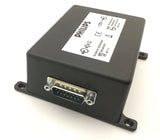 Philips Medical Systems 453564046781 Remote Audio Transmitter Philips