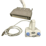 GE Innova 2000 Cath-Lab 2237456-9 Smart Handle GE