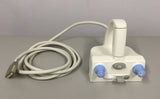 GE Innova 2000 Cath-Lab 2237456-9 Smart Handle GE