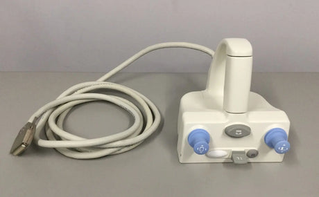 GE Innova 2000 Cath-Lab 2237456-9 Smart Handle GE