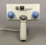 GE Innova 2000 Cath-Lab 2237456-9 Smart Handle GE