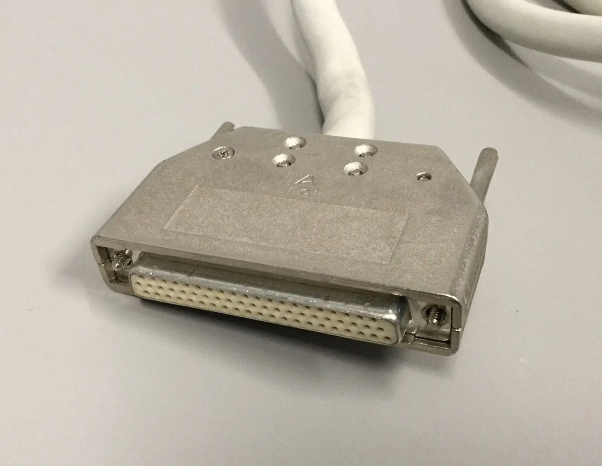 GE Innova 2000 Cath-Lab 2237456-9 Smart Handle GE