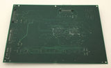 GE AMX 4+ Portable X-Ray 5350019 Rev 3 Driver Control Board GE