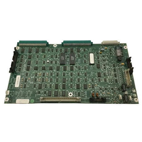 GE 2198349-2 Rev 003 Senographe 2000D 800 PL21 Gantry Interface Board GE