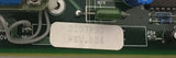 GE Innova 2000 Cath-Lab 2137893 Rev 004 G/B Interface Board GE