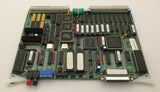 GE Innova 2000 Cath-Lab 2181590-18 Rev 000 CPU Board GE