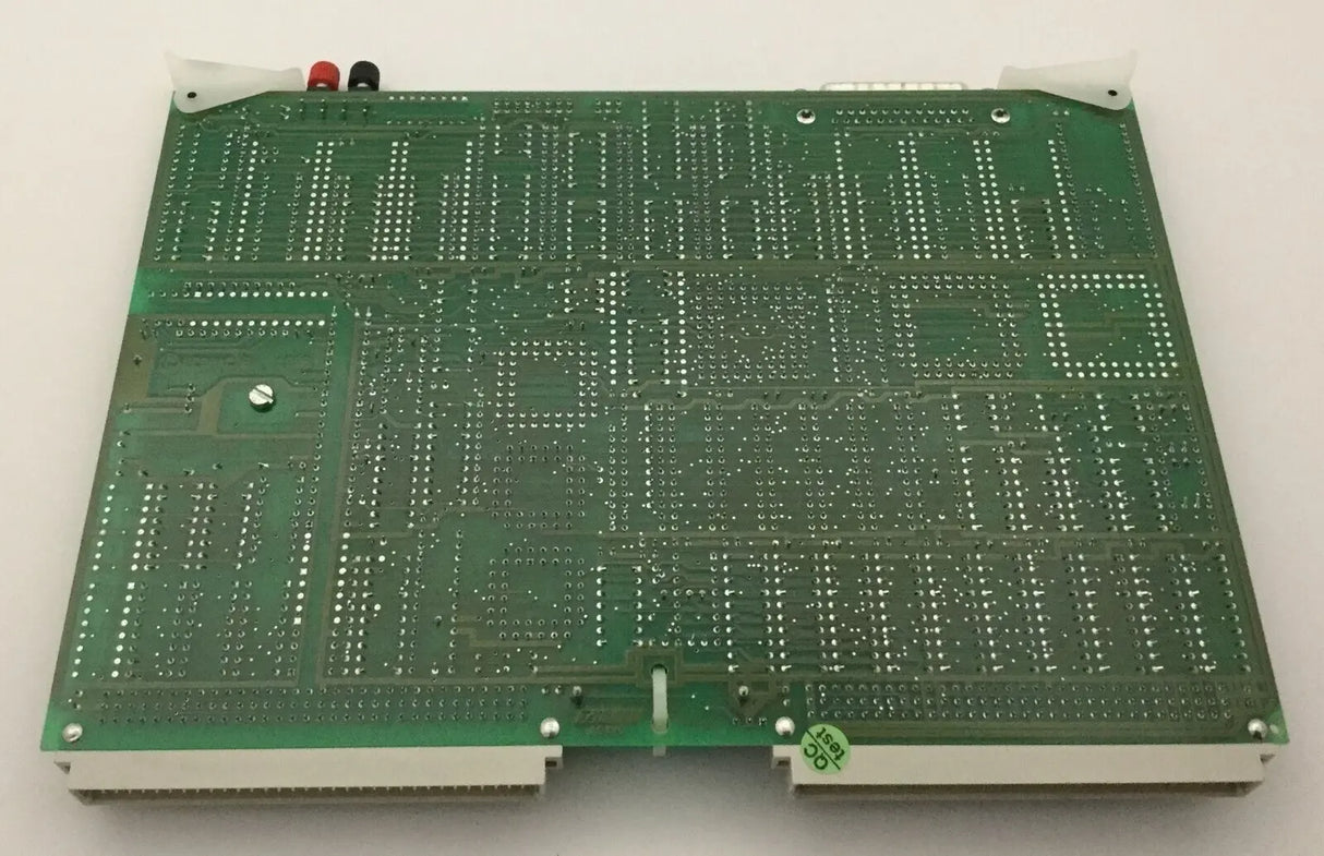 GE Innova 2000 Cath-Lab 2181590-18 Rev 000 CPU Board GE
