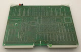 GE Innova 2000 Cath-Lab 2181590-18 Rev 000 CPU Board GE