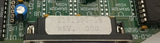 GE Innova 2000 Cath-Lab 2181590-18 Rev 000 CPU Board GE