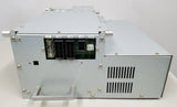 Aloka SSD-5 Ultrasound EU-6036-1B Power Supply With JB-258B Aloka
