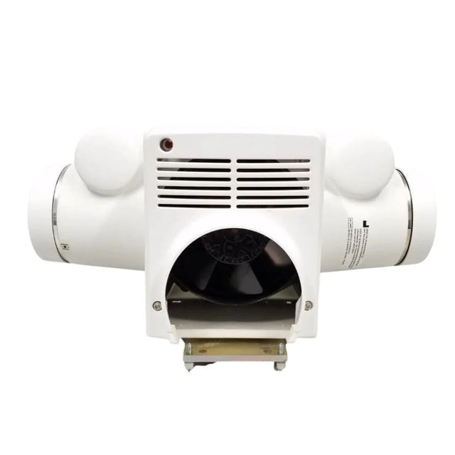 GE Discovery XR656 Imaging Tube 46-155318G33 GE