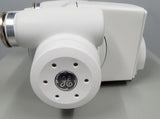 GE Discovery XR656 Imaging Tube 46-155318G33 GE