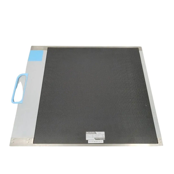 Rayページ GE 46-286129P63 Anti-Scatter X-Ray Grid 180cm - Primis Medical
