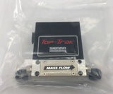 Sierra 824S-SFC16-8831T-L-2-OV1-PV2-V4 Mass Flow Meter Sierra