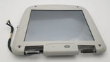 Philips 860284 Pagewriter 12 Lead ECG M5000-61605 Rev A Touch Screen Philips