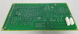 Siemens Multix Radiology Room 2146642 Rev 3 XT Control Board Siemens